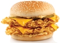 CP Express Composed its Menu with MindStation